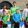 24.11.2012  FC Rot-Weiss Erfurt - F.C. Hansa Rostock 1-1_41